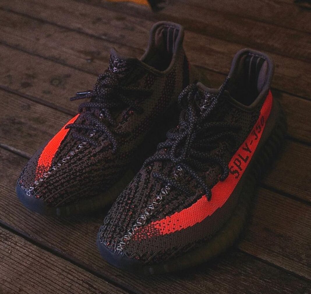 yeezy 350 v2 beluga 3.0