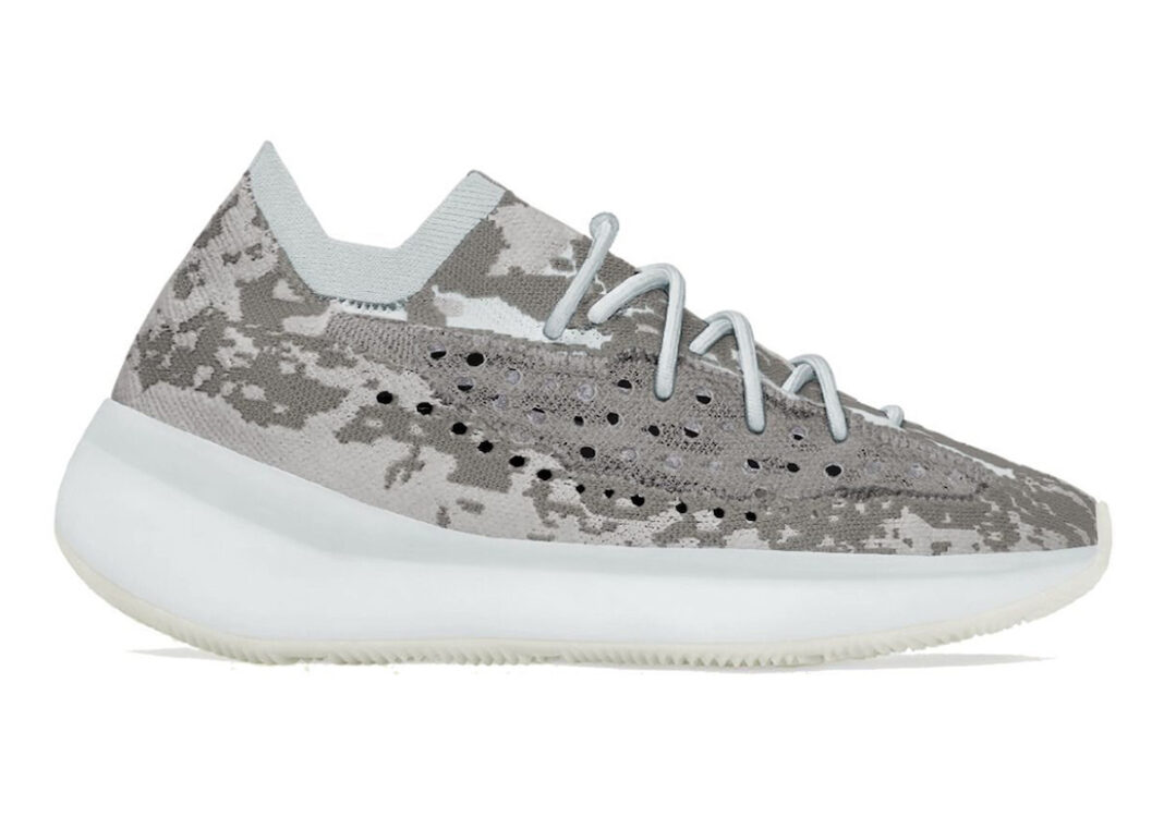yeezy release dates 2023 march