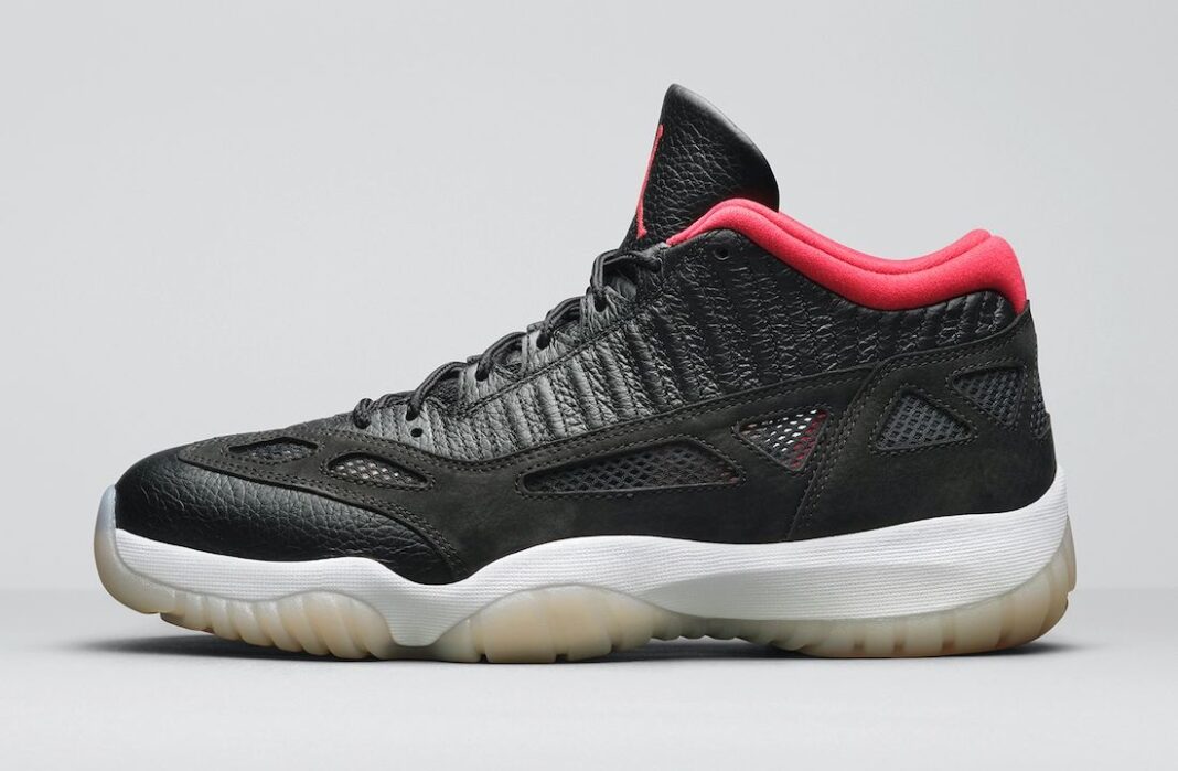 Air Jordan Release Dates 2021 + 2022 Updated SneakerFiles
