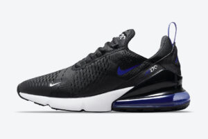 air max 270 persian violet