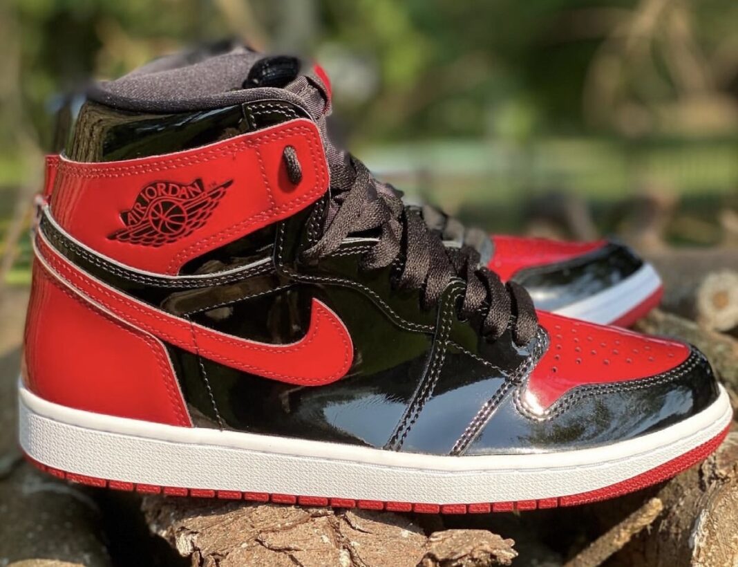 Air Jordan Release Dates 2021 + 2022 Updated SneakerFiles