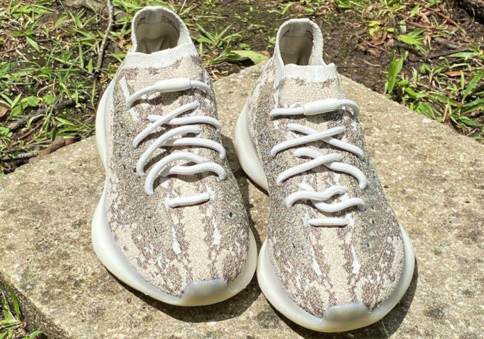 yeezy 380 v1 salt