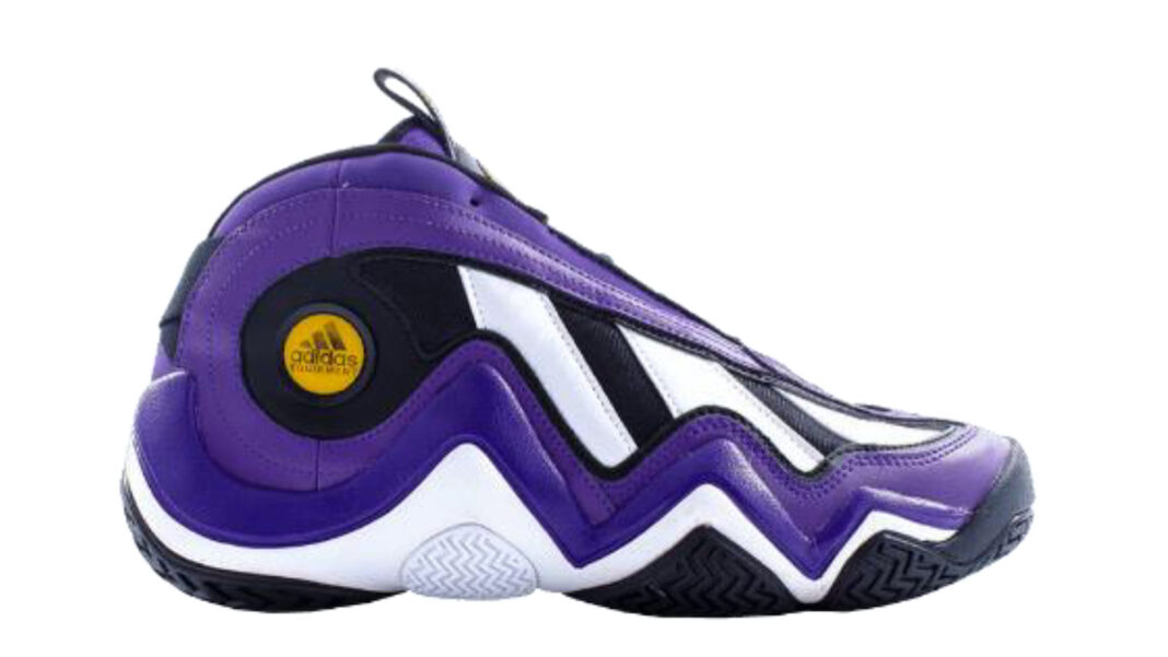 kobe crazy 98