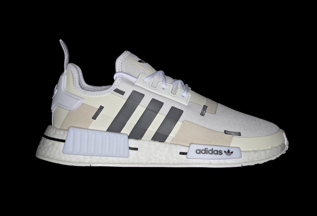 IetpShops | champion adidas 2017 black friday sale at walmart | adidas NMD  R1 Cloud White GZ7947 Release Date Info