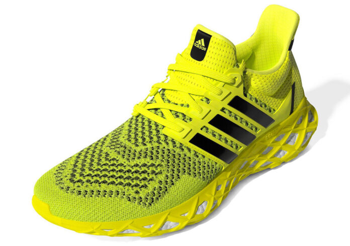 new balance jfg 990