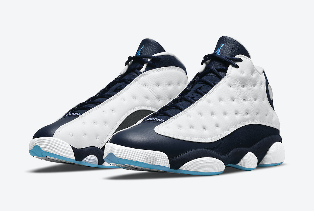 Newest Lebron James Nike Basketball Shoes 18 Dark Powder Blue 144 Release Date Info Gov