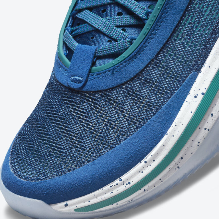 air jordan 36 luka price
