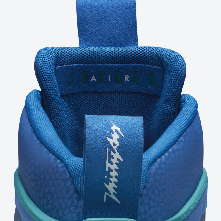 air jordan 36 luka price
