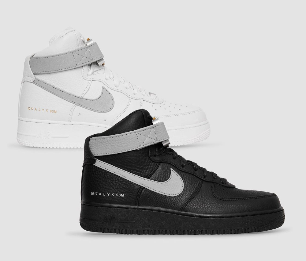 tema mil millones ayer 003 CQ4018 | FitforhealthShops - Men S Brand New Nike Air Vapormax Plus  Triple Black Sneake - 104 Release Date Info - Alyx x Nike Cortez Sizing  CQ4018