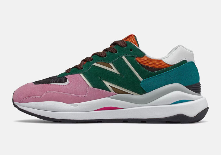 m5740fm1 new balance