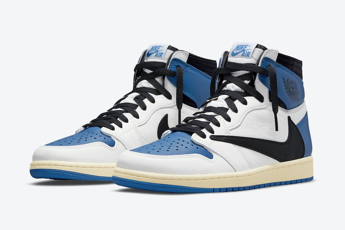 IetpShops | 105 Release Date Info - Travis Scott Fragment nike lunar speed  lite 2 blue eyes full episodes High Military Blue DH3227 - nike air maxes  for women shoes free patterns