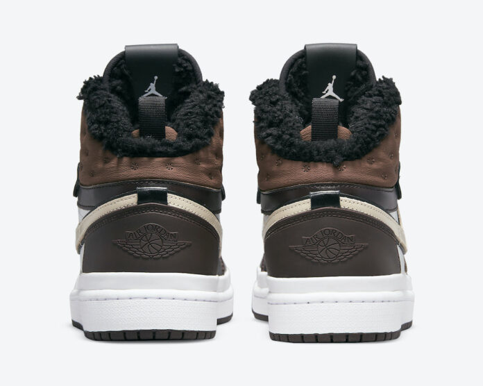 oat jordan 1s