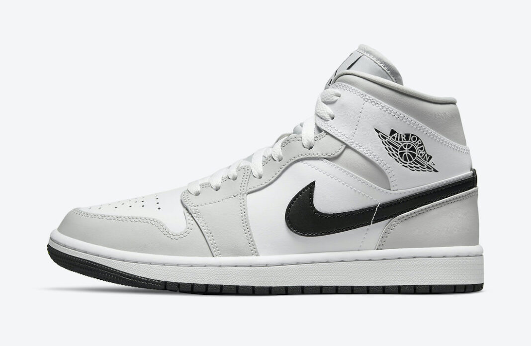 jordan 1 wmns stealth
