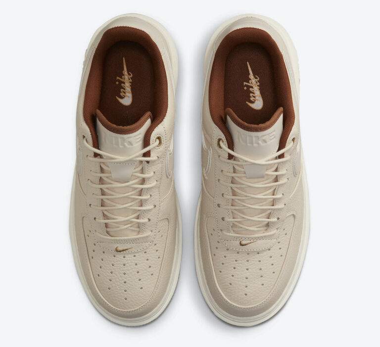 nike one luxe