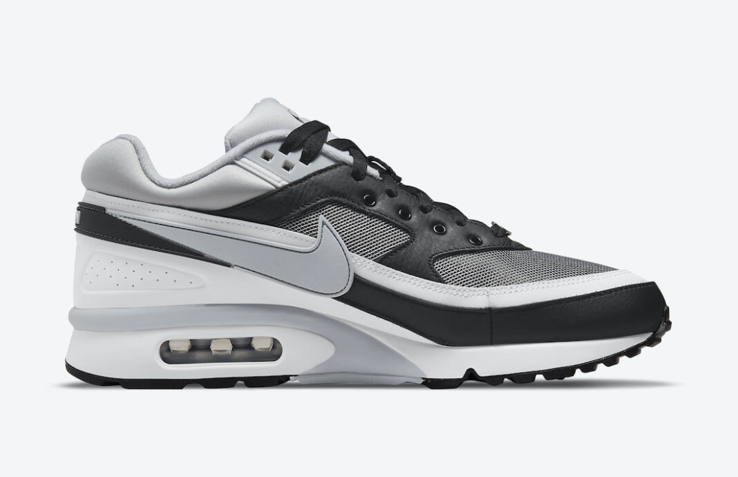 nike air bw lyon