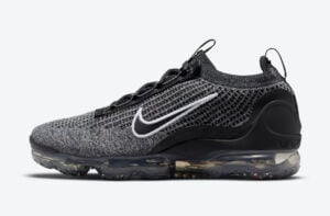 vapormax anthracite sneakerfiles