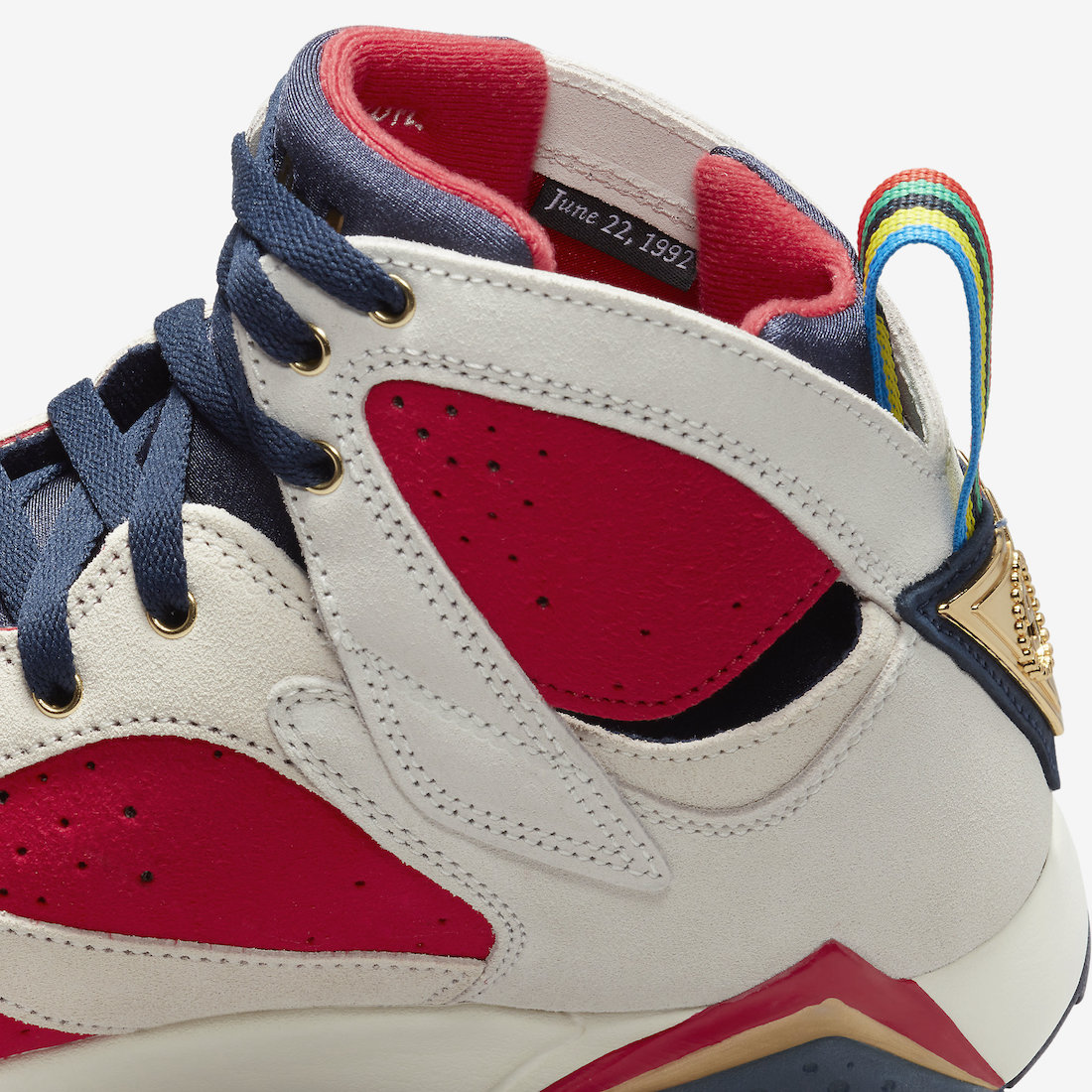 Trophy Room x Air Jordan 7 DM1195  IetpShops - Craft collection will  expand beyond the Air Jordan 2 and Air Jordan 4 in 2023 - 474 Release Date  + Where to Buy
