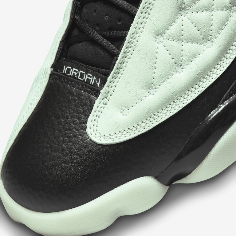 Air Jordan 13 Low Singles Day Dm0803-300 Release Date Info 