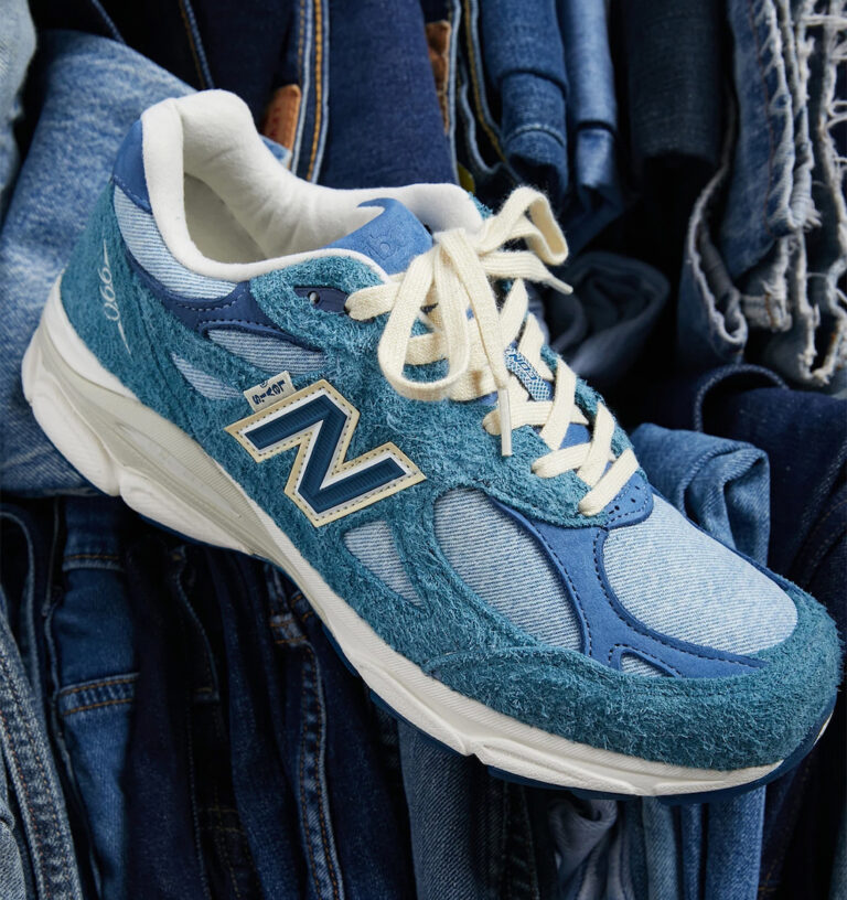 new balance 990v3 ebay