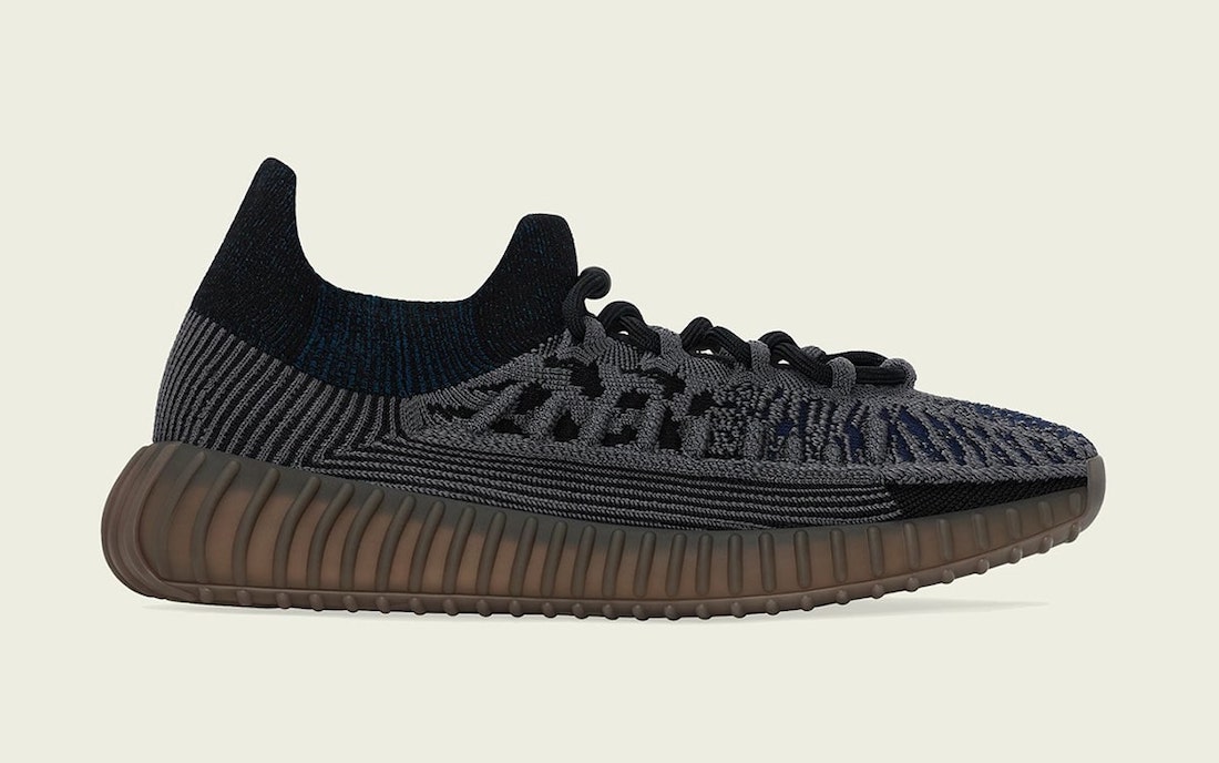 adidas yeezy boost 350 low release date