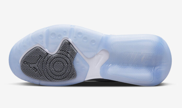 Jordan Point Lane Cool Grey CZ4166-002 Release Date Info | SneakerFiles