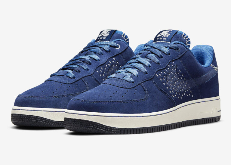 Nike nai ke online