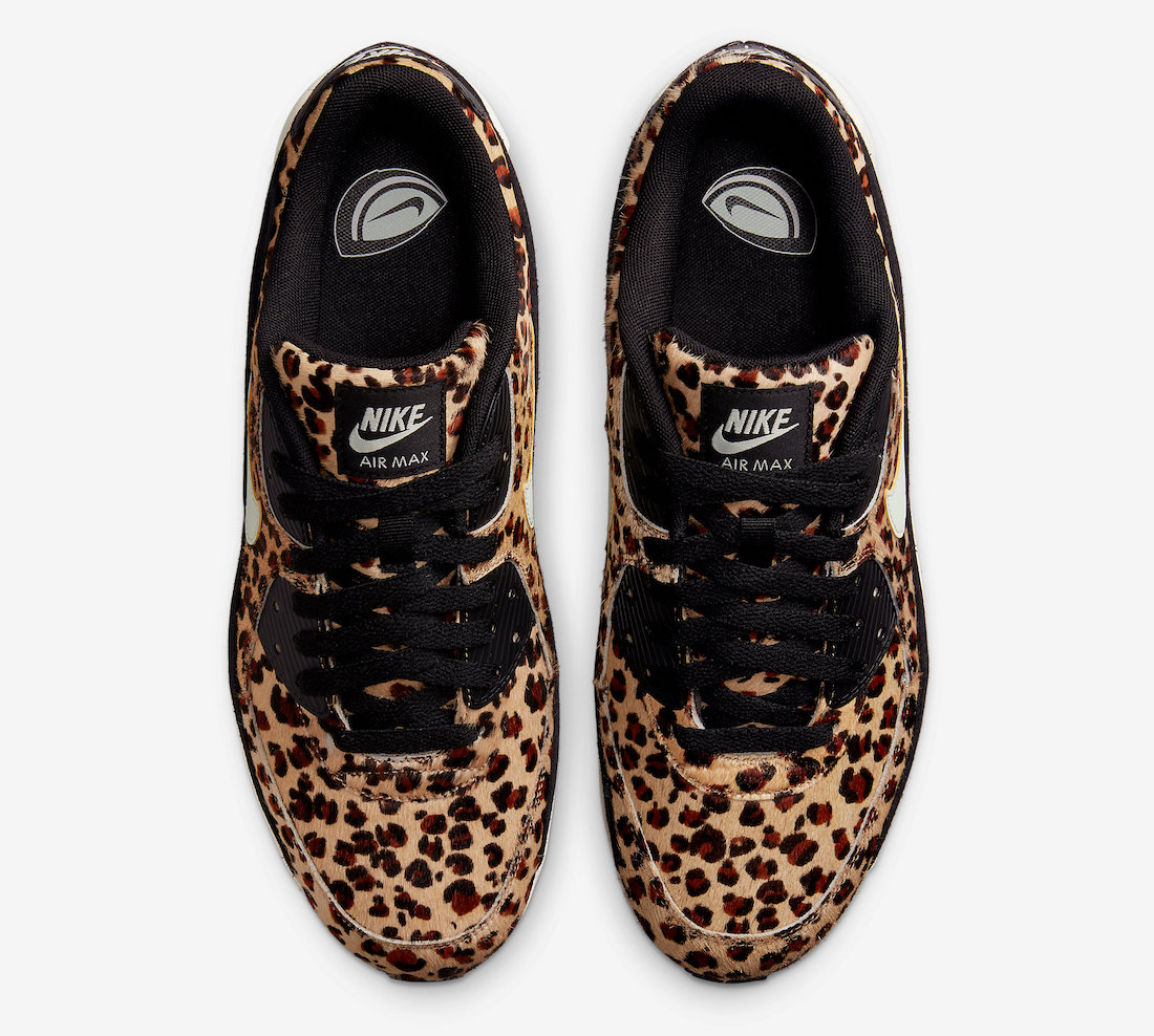 aanvaarden Heel boos Vervagen cheap lebron 11s with paypal Golf NRG Leopard DH3042 - 800 Release Date  Info - IetpShops | nike shox layout chart for boys and girls room