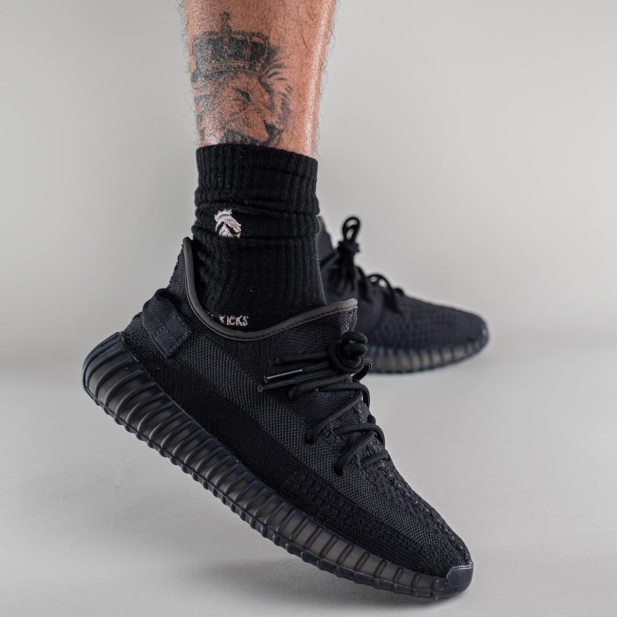 adidas Yeezy Boost 350 V2 Onyx HQ4540 Release Date Info | SneakerFiles