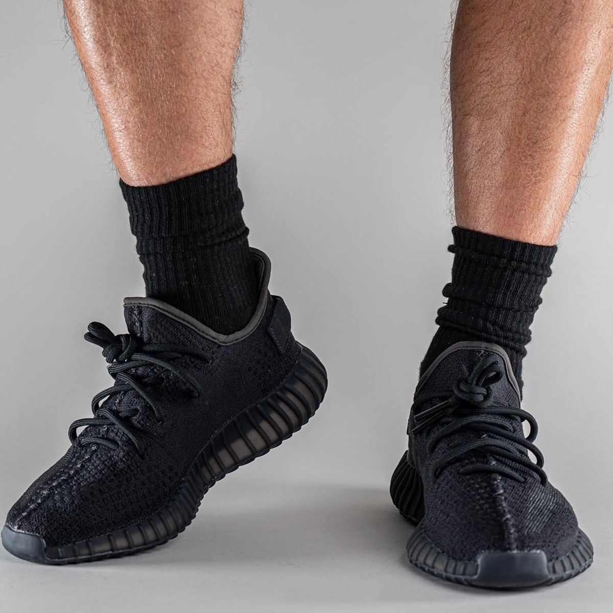 adidas Yeezy Boost 350 V2 Onyx HQ4540 Release Date Info | SneakerFiles