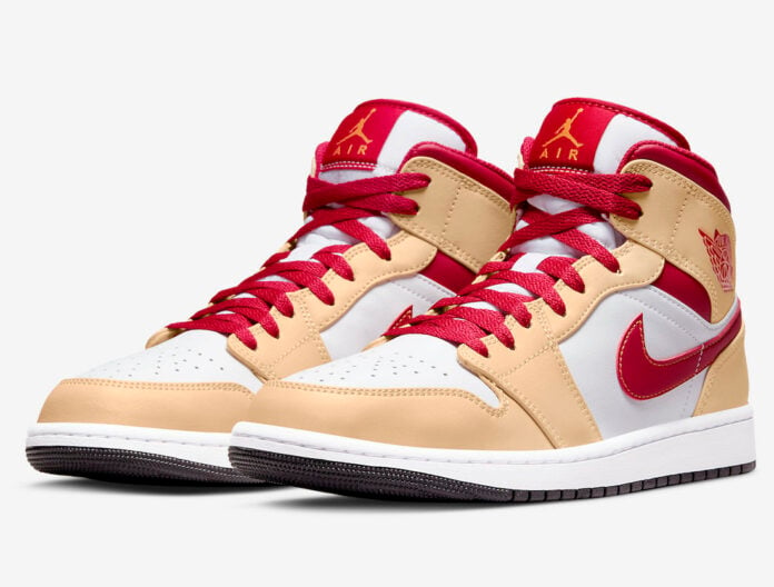 air-jordan-1-mid-beige-red-554724-201-release-date-info-sneakerfiles