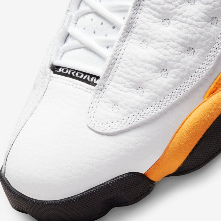 Air Jordan 13 Del Sol 414571-167 Release Date Info | SneakerFiles