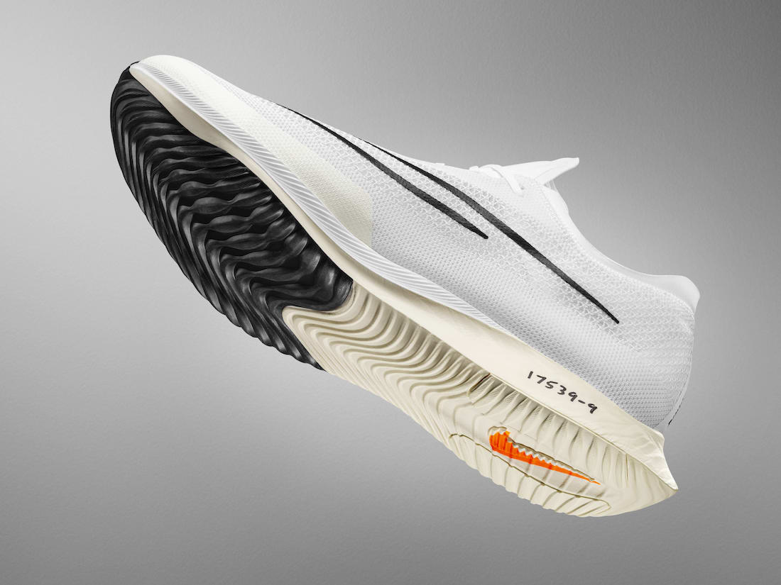 Nike ZoomX Streakfly Release Date Info | SneakerFiles