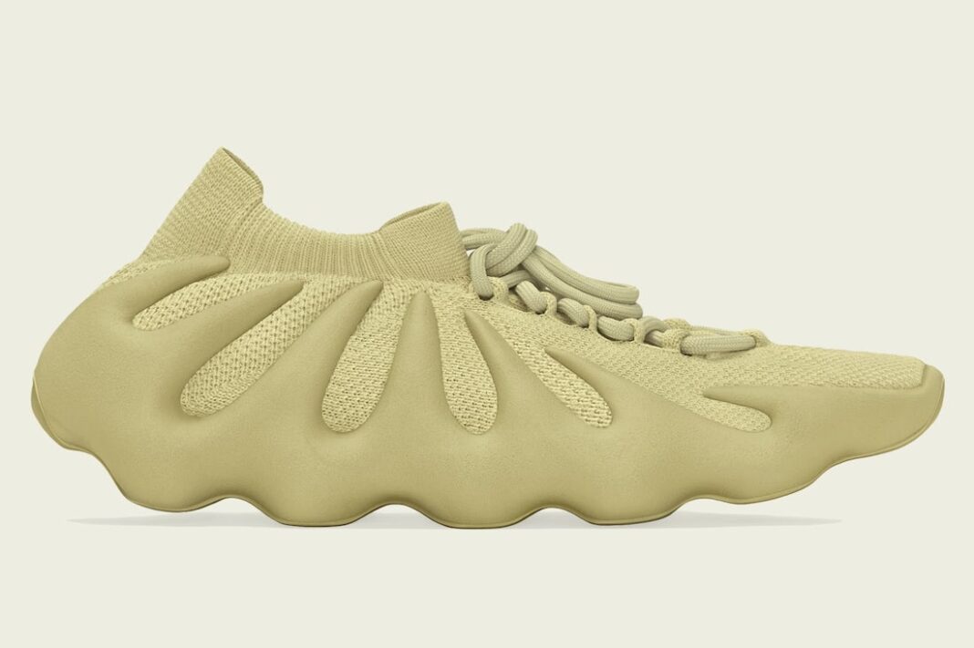 2023 adidas Yeezy Release Dates Updated SneakerFiles