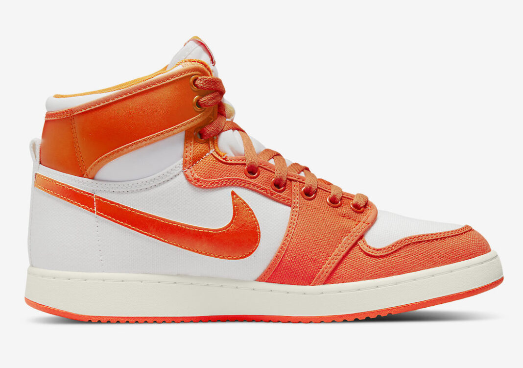 syracuse jordan 1