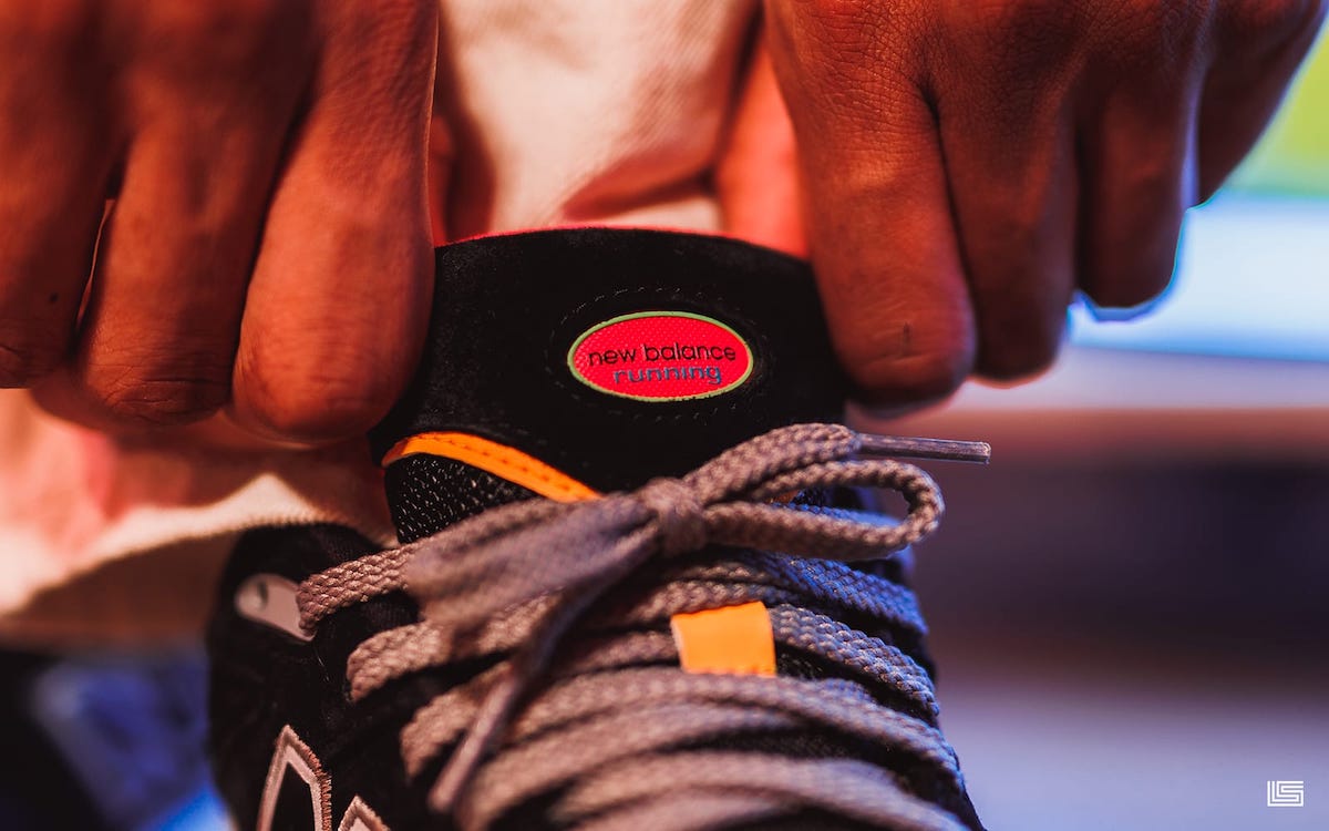 DTLR x New Balance 2002R Masquerade Release Date Info | SneakerFiles