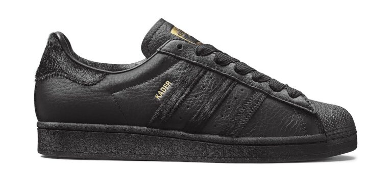 adidas superstar insoles