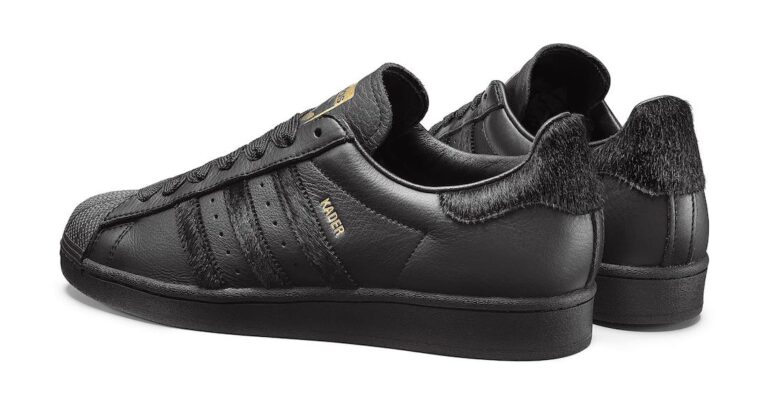 adidas superstar insoles