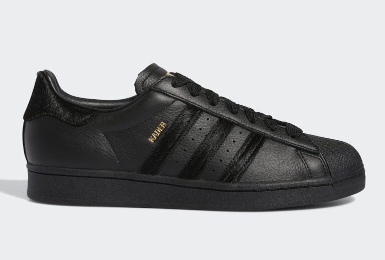 adidas superstar insoles