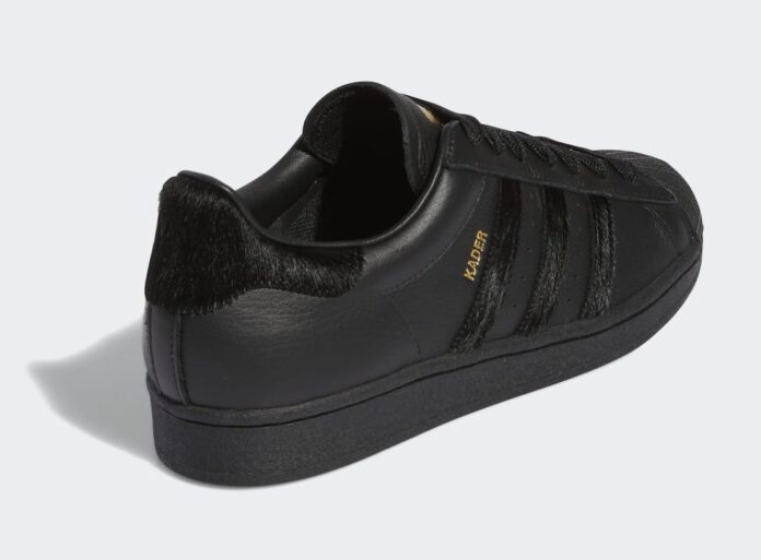 adidas superstar insoles