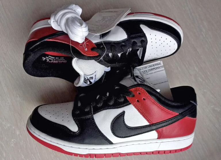 Nike sb rubber toe shop
