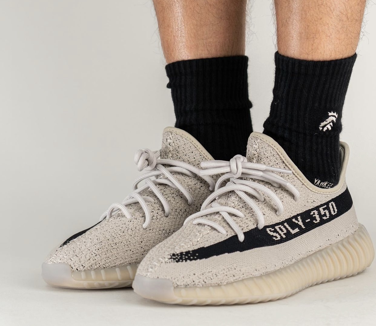 adidas Yeezy Boost 350 V2 HP7870 HP7870 Release Date + Where to Buy