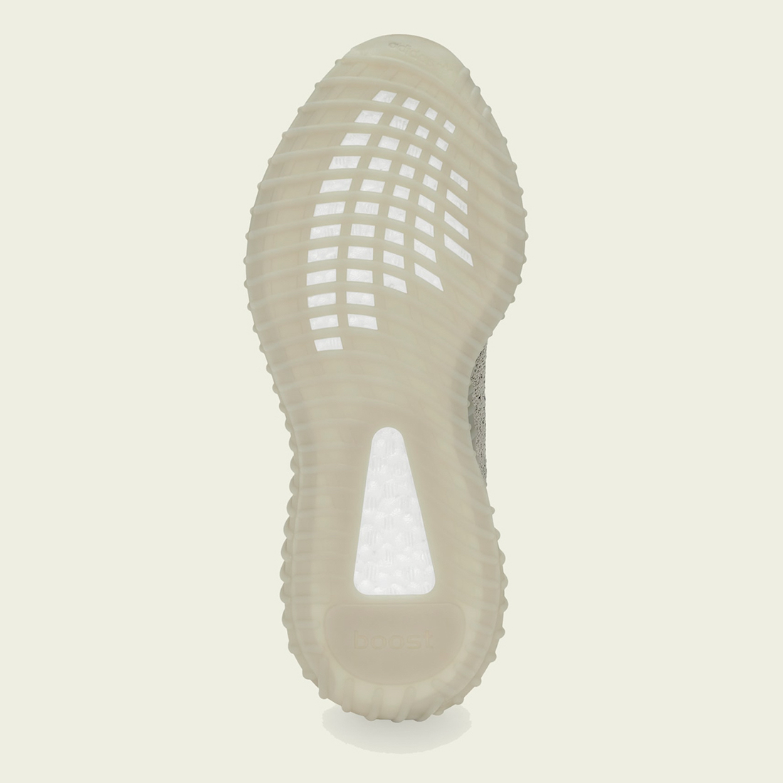 adidas Yeezy Boost 350 V2 HP7870 HP7870 Release Date + Where to Buy ...