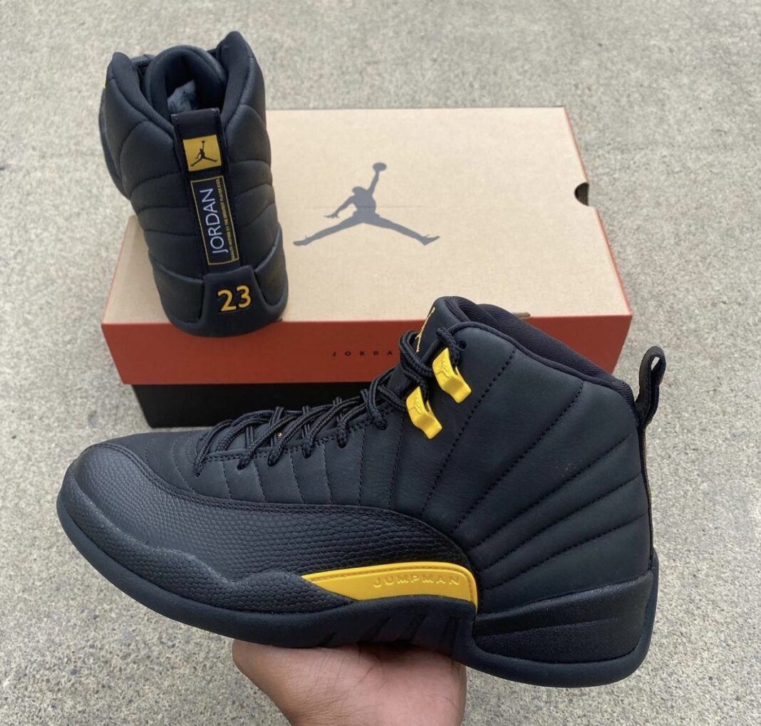 air-jordan-12-black-taxi-ct8013-071-release-date-where-to-buy