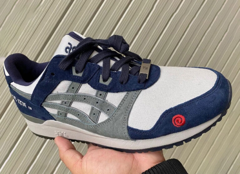 Adidas kakashi release date shop