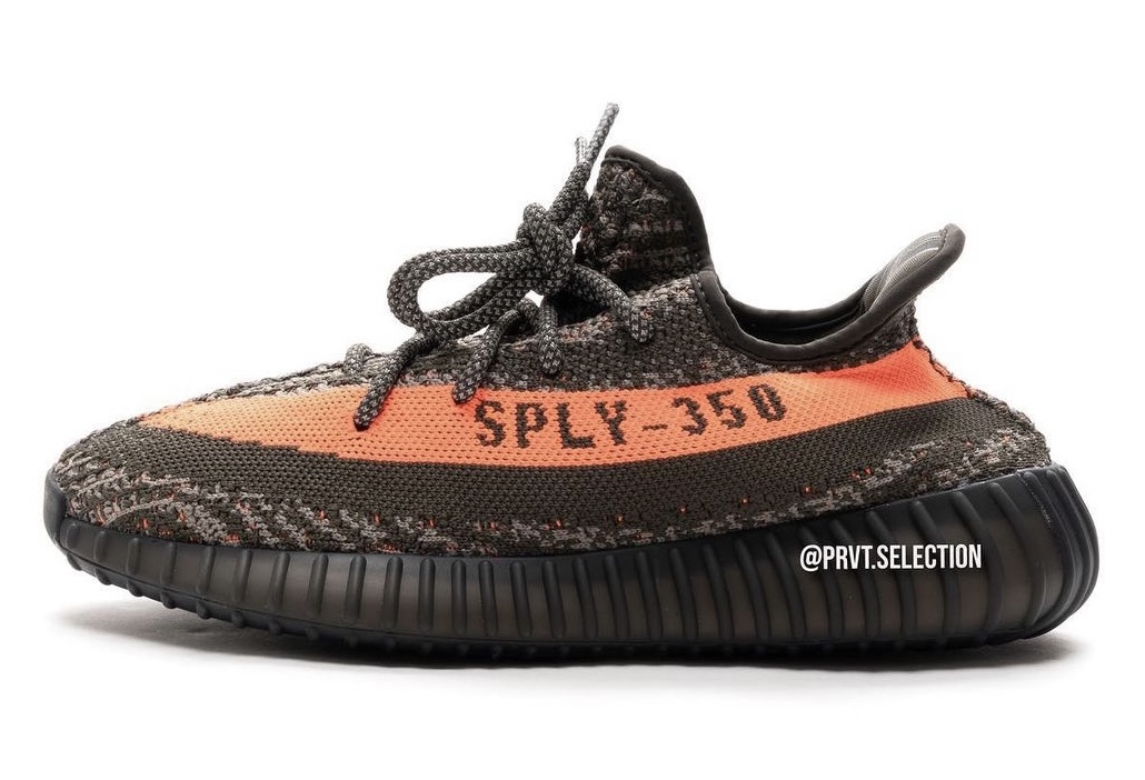 ilegal Miseria Evacuación 2022 adidas Yeezy Release Dates Updated | SneakerFiles