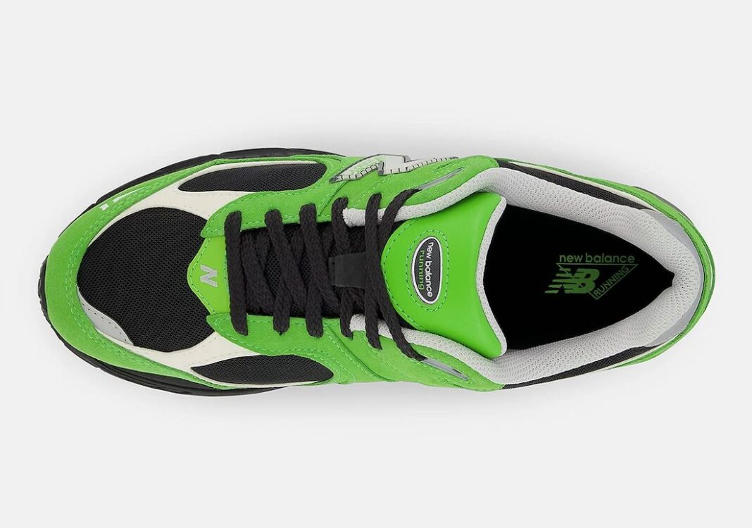 jordan ko 23 price