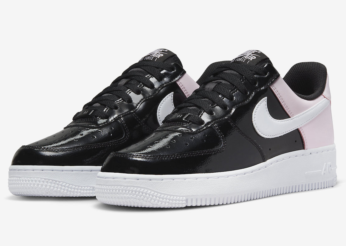 Briesje cafe Paleis 1995 air max for kids - IetpShops | Nike Air Force 1 Low Black Pink White  DJ9942 - 600 Release Date Info