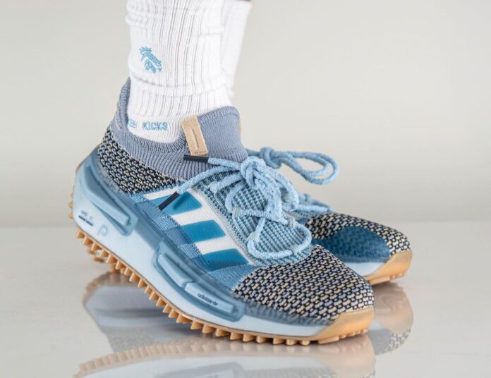 philllllthy x nmd_s1