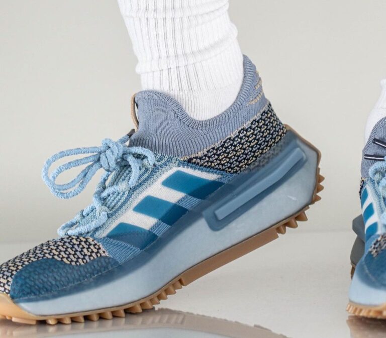philllllthy x nmd_s1