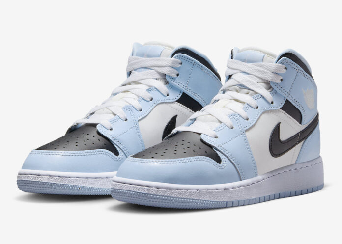 air-jordan-1-mid-gs-ice-blue-555112-401-release-date-where-to-buy